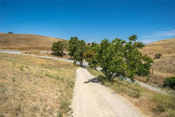 Paso Robles, CA 93446,4140 Amber Hills Way