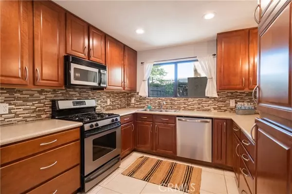 Paso Robles, CA 93446,1715 Hogan Place