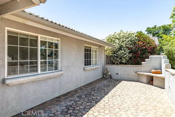 Paso Robles, CA 93446,446 Morgan Lane