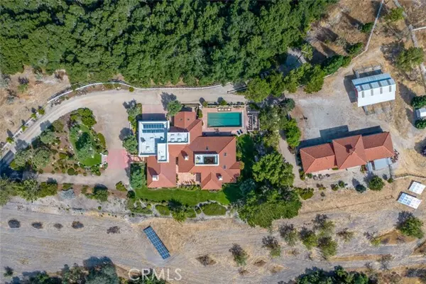 Paso Robles, CA 93446,2550 Niderer Road