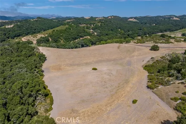 Paso Robles, CA 93446,2550 Niderer Road