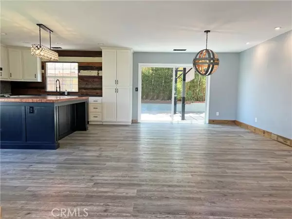 Paso Robles, CA 93446,840 Pocahontas Court