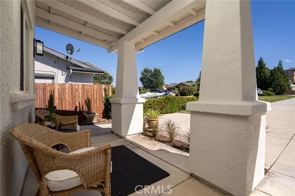 Paso Robles, CA 93446,405 Montebello Oaks Drive