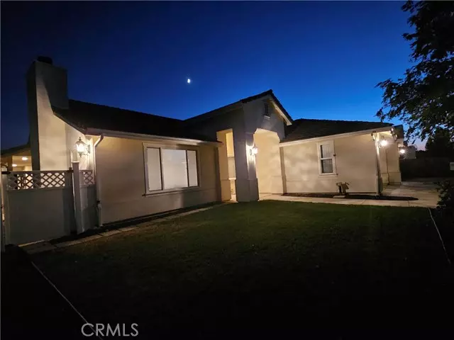 Paso Robles, CA 93446,2611 Beechwood Drive