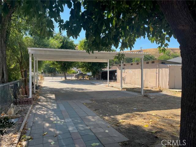 1540 K Street, San Miguel, CA 93446