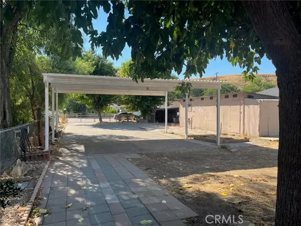 1540 K Street, San Miguel, CA 93446