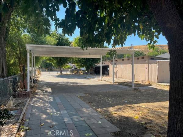 1540 K Street, San Miguel, CA 93446