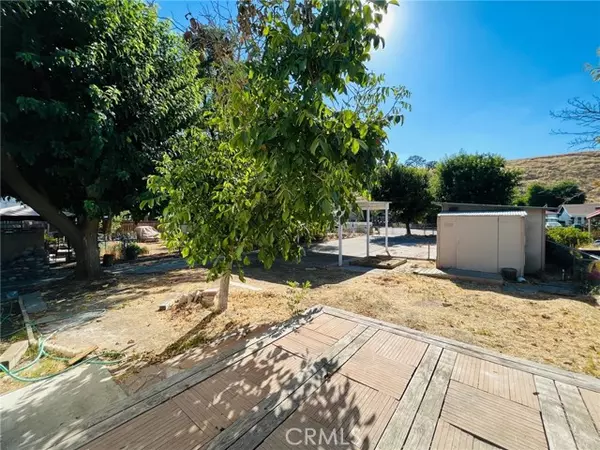 San Miguel, CA 93446,1540 K Street