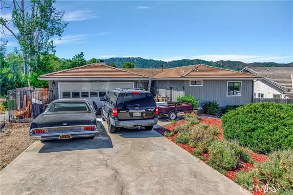 Paso Robles, CA 93446,4779 Egret Lane