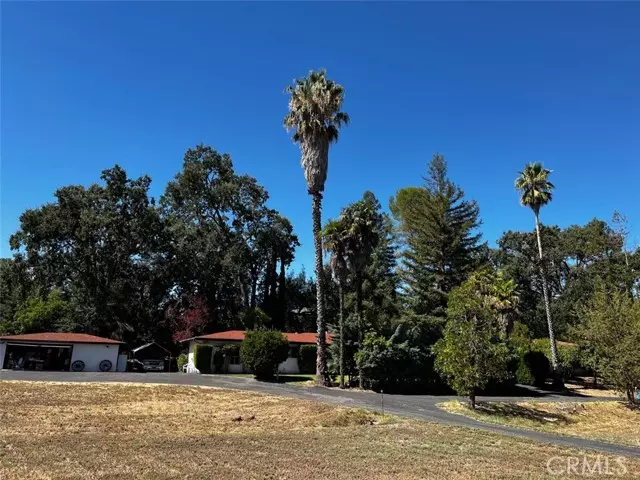 Atascadero, CA 93422,8400 Atascadero Avenue