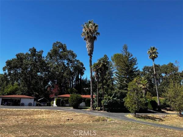 8400 Atascadero Avenue, Atascadero, CA 93422