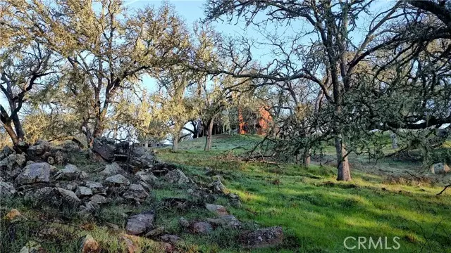 9203 Lucinda Lane, Atascadero, CA 93422