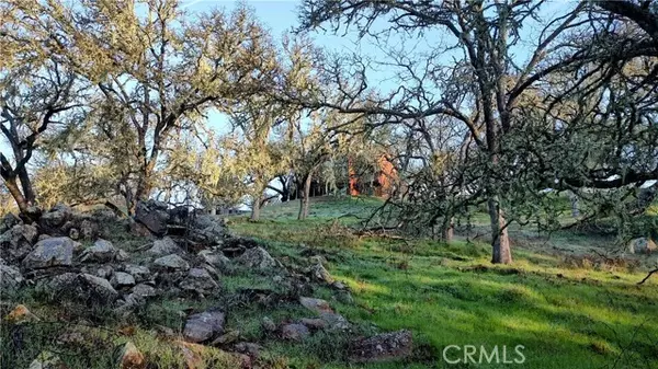 9203 Lucinda Lane, Atascadero, CA 93422