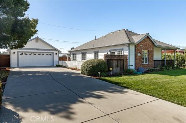 5457 Via Viento, Atascadero, CA 93422