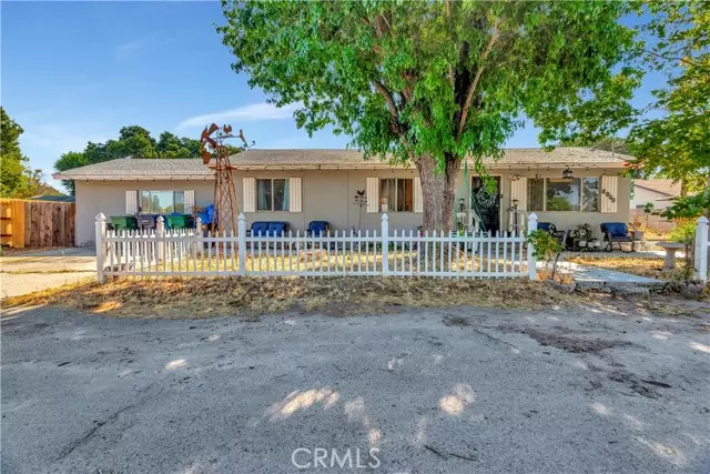 8900 Curbaril Avenue #A, Atascadero, CA 93422