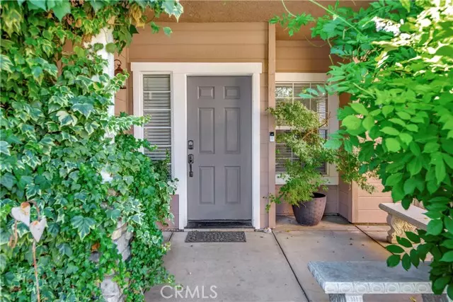 Paso Robles, CA 93446,2425 Winding Brook Road