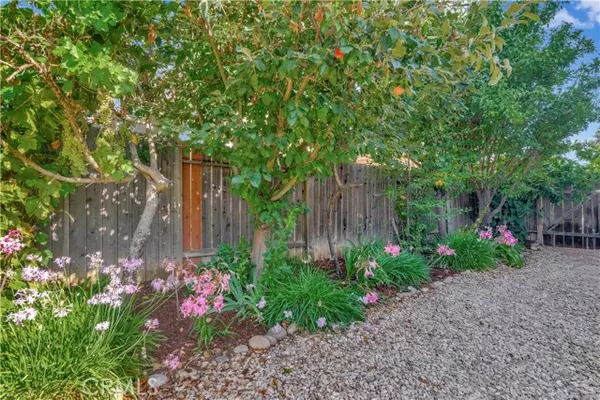 Paso Robles, CA 93446,2425 Winding Brook Road