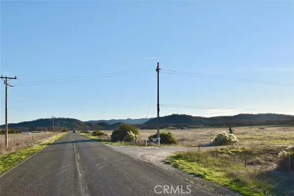 Bradley, CA 93426,68202 Interlake