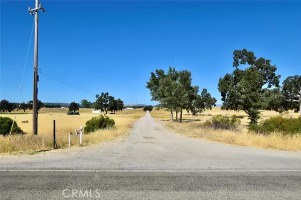 Bradley, CA 93426,68202 Interlake