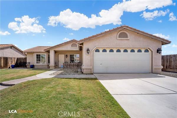 1176 Sherry Court, Mcfarland, CA 93250