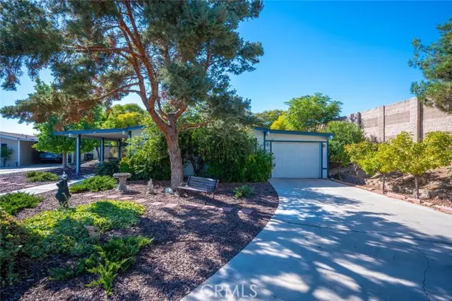 Paso Robles, CA 93446,10 Robin Court