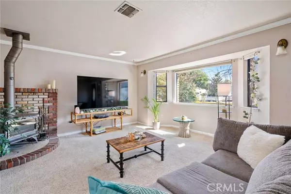 Paso Robles, CA 93446,1723 Wade Drive