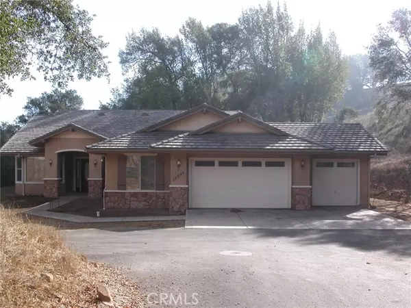 Atascadero, CA 93422,12714 San Marcos Court