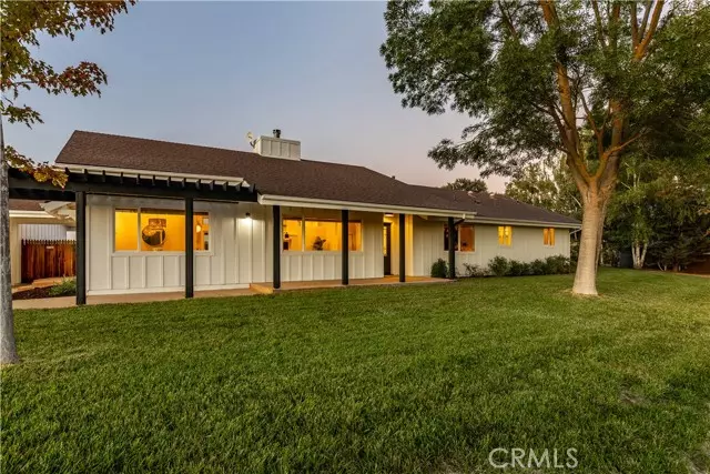 Paso Robles, CA 93446,4880 Glenhill Lane