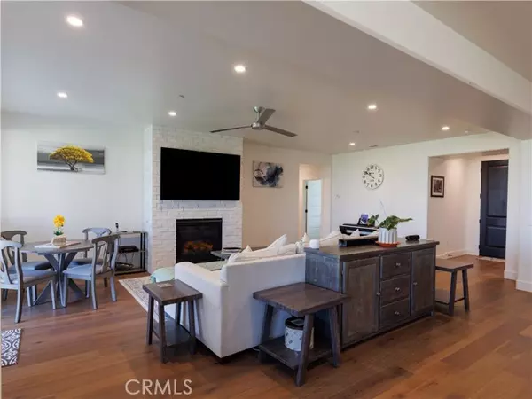 Paso Robles, CA 93446,2210 Prospect