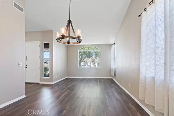 Paso Robles, CA 93446,508 Larkfield Place