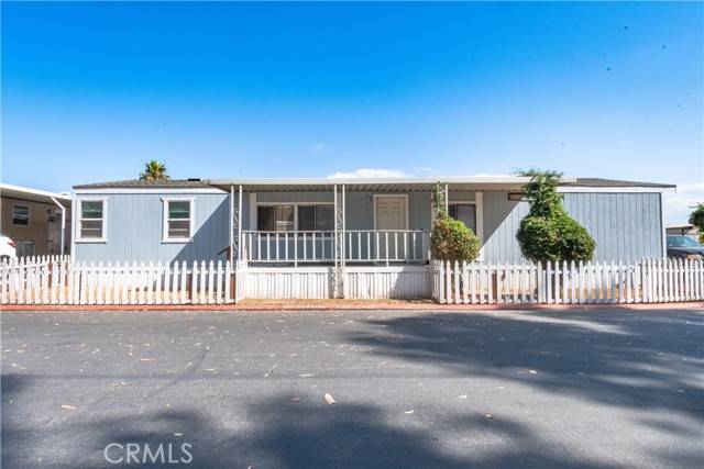 255 E Bolivar #104, Salinas, CA 93906