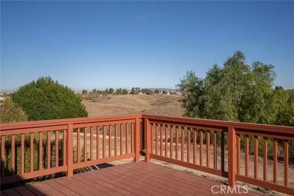 Creston, CA 93446,4350 Amber Hills Way