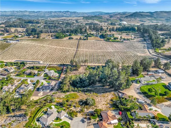 540 Redtail Meadow, Arroyo Grande, CA 93420