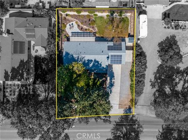 340 Las Tablas Road, Templeton, CA 93465