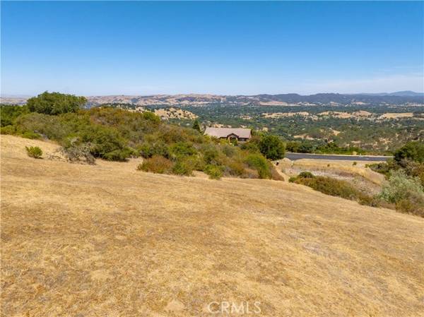 10850 Vista, Atascadero, CA 93422