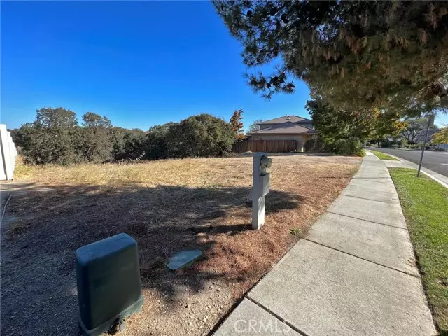 Paso Robles, CA 93446,509 Grand Canyon