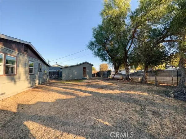 San Miguel, CA 93451,1502 K