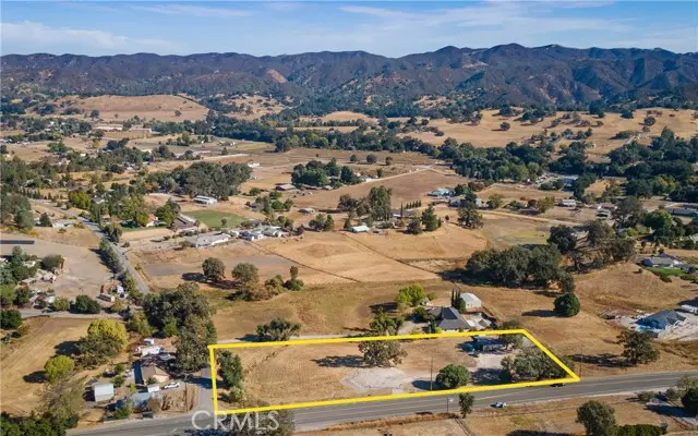 14341 El Camino Real, Atascadero, CA 93422