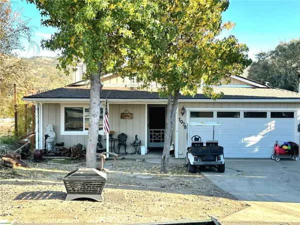 Paso Robles, CA 93446,1978 Green Brook Lane