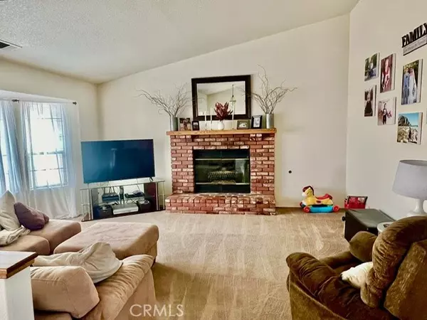 Paso Robles, CA 93446,2481 Beechwood Drive