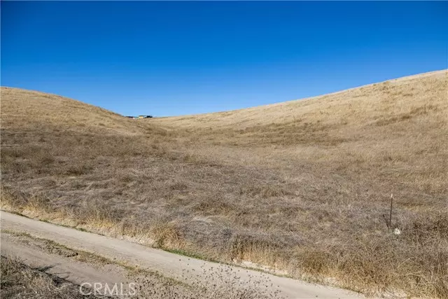 0 Landmark, Paso Robles, CA 93446