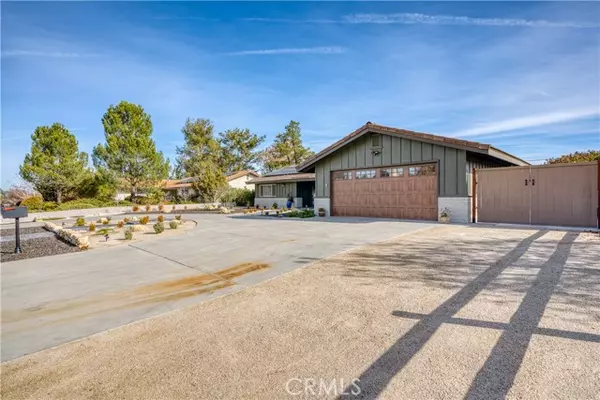 Paso Robles, CA 93446,1525 Country Club Drive