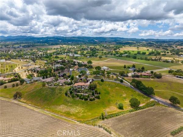 Paso Robles, CA 93446,2230 Del Sol