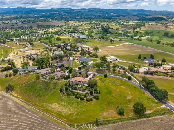 Paso Robles, CA 93446,2230 Del Sol