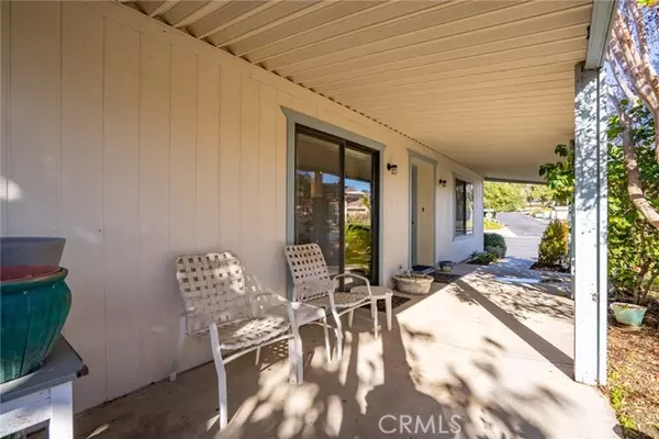 334 Bobwhite, Paso Robles, CA 93446