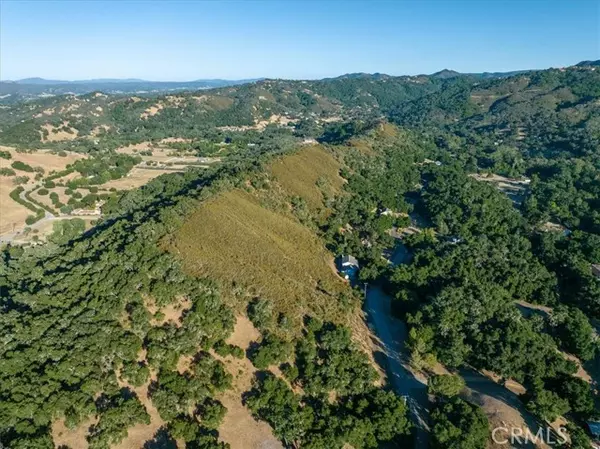 Atascadero, CA 93422,6355 Lomitas Road