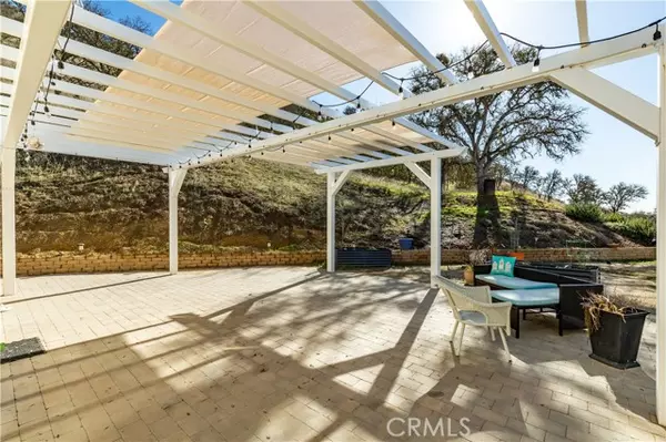 San Miguel, CA 93451,6855 Ranchita Oaks Place