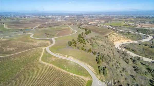 Paso Robles, CA 93446,3978 Caroline