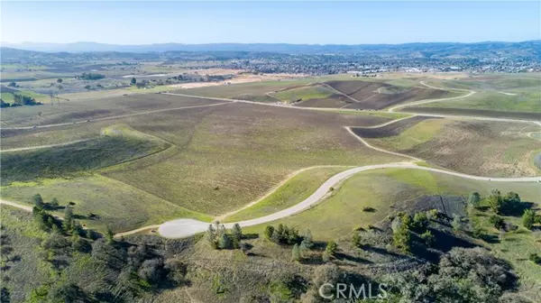 Paso Robles, CA 93446,3978 Caroline