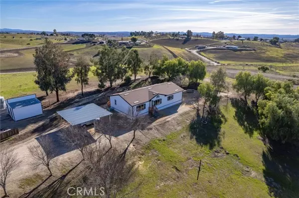 San Miguel, CA 93451,6066 Sweetie Lane